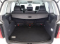 Volkswagen Touran, 2010
