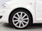 Volkswagen Touran, 2010