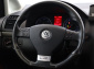 Volkswagen Touran, 2010
