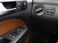 Volkswagen Touran, 2010