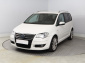 Volkswagen Touran, 2010
