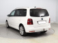 Volkswagen Touran, 2010