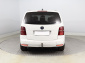 Volkswagen Touran, 2010