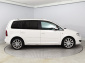 Volkswagen Touran, 2010