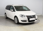 Volkswagen Touran, 2010