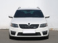 Škoda Octavia, 2014