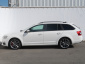 Škoda Octavia, 2014