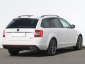 Škoda Octavia, 2014