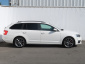 Škoda Octavia, 2014