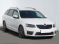 Škoda Octavia, 2014