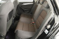 Audi A4 Allroad, 2013