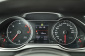 Audi A4 Allroad, 2013