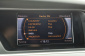 Audi A4 Allroad, 2013