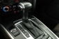 Audi A4 Allroad, 2013
