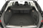 Audi A4 Allroad, 2013