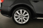 Audi A4 Allroad, 2013