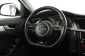 Audi A4 Allroad, 2013