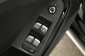 Audi A4 Allroad, 2013
