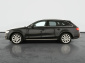Audi A4 Allroad, 2013