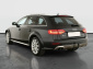 Audi A4 Allroad, 2013