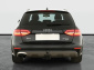Audi A4 Allroad, 2013