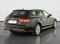 Audi A4 Allroad, 2013