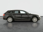 Audi A4 Allroad, 2013