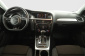 Audi A4 Allroad, 2013