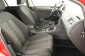 Volkswagen Golf, 2013