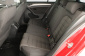 Volkswagen Golf, 2013