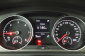 Volkswagen Golf, 2013