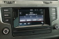 Volkswagen Golf, 2013