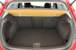 Volkswagen Golf, 2013