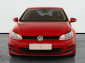 Volkswagen Golf, 2013