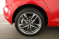 Volkswagen Golf, 2013