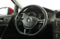 Volkswagen Golf, 2013