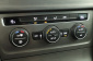 Volkswagen Golf, 2013