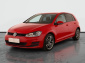 Volkswagen Golf, 2013