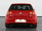 Volkswagen Golf, 2013