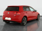 Volkswagen Golf, 2013
