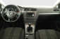 Volkswagen Golf, 2013