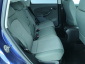 Seat Altea, 2004