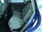 Seat Altea, 2004