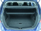 Seat Altea, 2004
