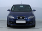 Seat Altea, 2004