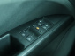 Seat Altea, 2004