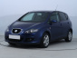 Seat Altea, 2004