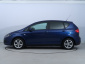 Seat Altea, 2004