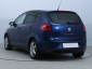 Seat Altea, 2004