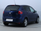 Seat Altea, 2004